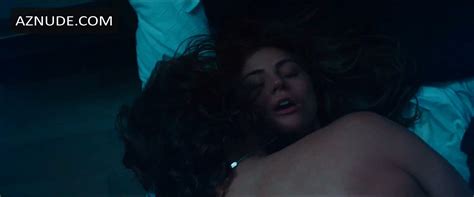 Lady Gaga Nude Photos In A Star Is Born AZNude