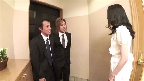 Hot Girl Sucks A Huge Cock Then Gets Fucked On Both Holes Asian Asian Porn Xhamster