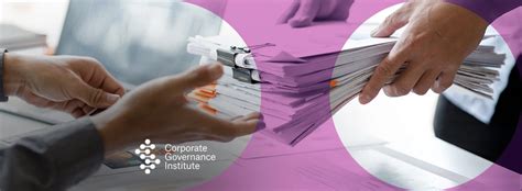 What is freedom of information - Corporate Governance Institute