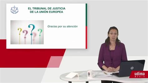 Sede Del Tribunal De Justicia De La Union Europea 2025