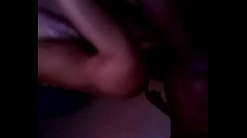 Fuk U Videos Xvideos