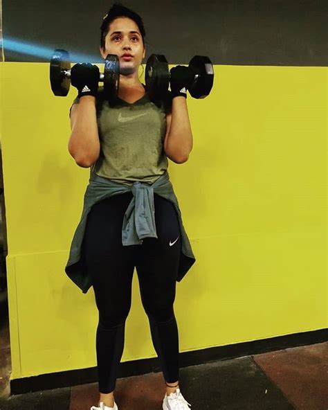 Kajal Raghwani Picture Wallpaper Photo Image And Sexy And Hot Photos Collection Latest News