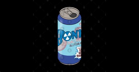 BONK! Atomic Punch - Blutonium - Team Fortress 2 - Sticker | TeePublic