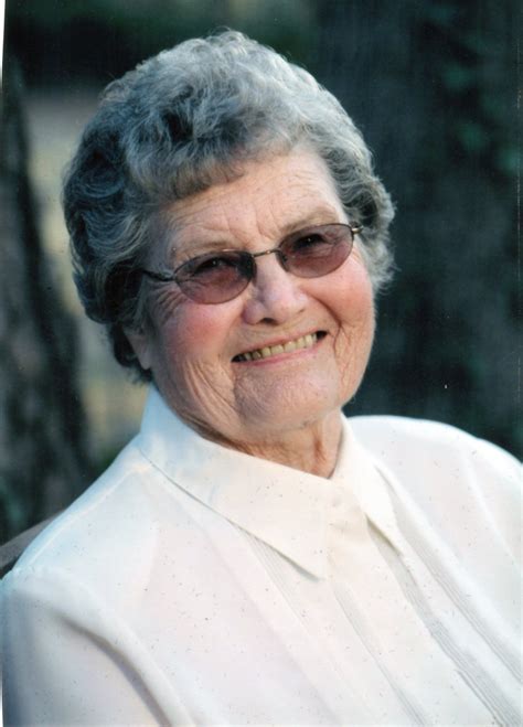 A public tribute wall will soon host all strickland funeral home louisburg nc obituaries 5