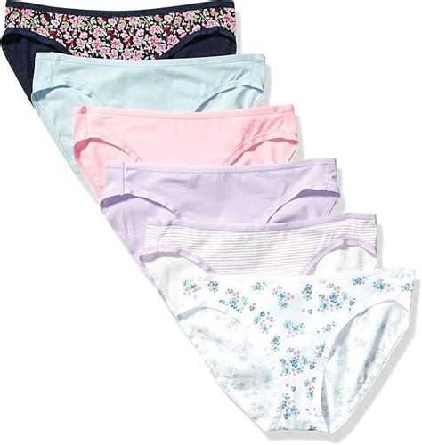 Adiós a las líneas de bikini El secreto para un bronceado perfecto El Tendajon