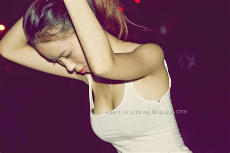 T Ng H P Nh G I Khi U D M C C Hot N M Xinh Blog