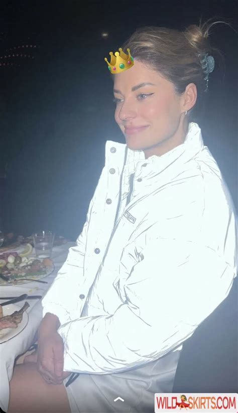 Hannah Stocking Hannahstocking Nude OnlyFans Instagram Leaked Photo 298