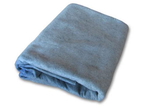 Грунтовка для бассейна ср. 3,6 м 300 г/м2 самый толстый! в Украине ...