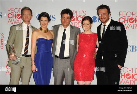 Uncovering The Real Height Of Neil Patrick Harris Separating Fact From Fiction
