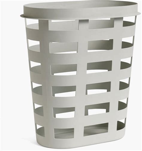 Laundry Basket Design Within Reach