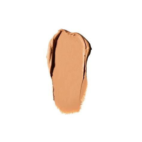 Mac | Studio Fix Soft Matte Foundation Stick | Women | Nw18 | Flannels