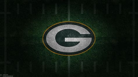 2023 Packers 4K Schedule Wallpapers for Desktop and Mobile : r ...