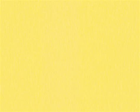 Plain Yellow Wallpapers - Wallpaper Cave