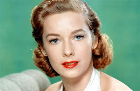 Vera Miles: Family, Husband, Children, Dating, Net Worth, Nationality