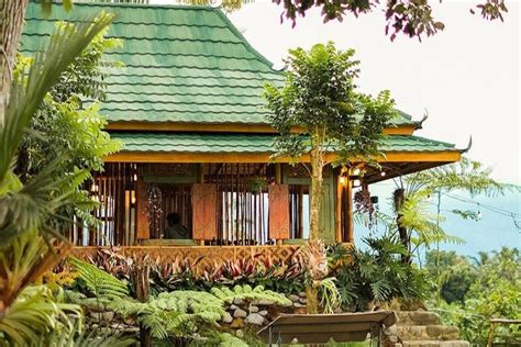 Tempat Wisata Kuliner Di Tasikmalaya Yang Tawarkan Pemandangan Alam