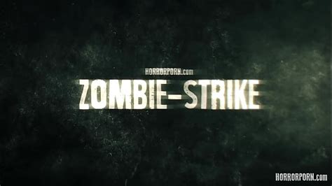 Squad Videos XVIDEOS