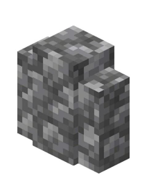 Minerai De Redstone Wiki Minecraft Fra Amino