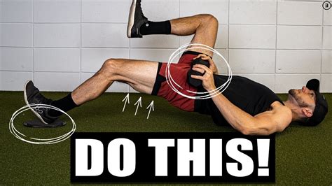 Pulled Hamstring? Exercises, Running Protocol, & Return to Sport for Hamstring Strains ...