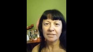 Free Romanico Esibizione Porn Videos From Thumbzilla