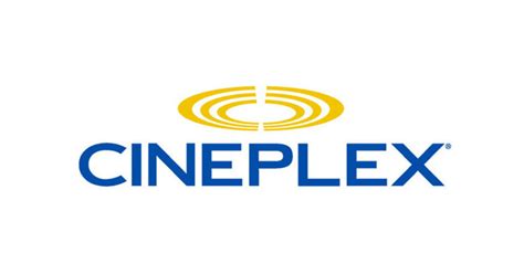 Introducing The Cinema Of The Future Cineplex Announces Junxion