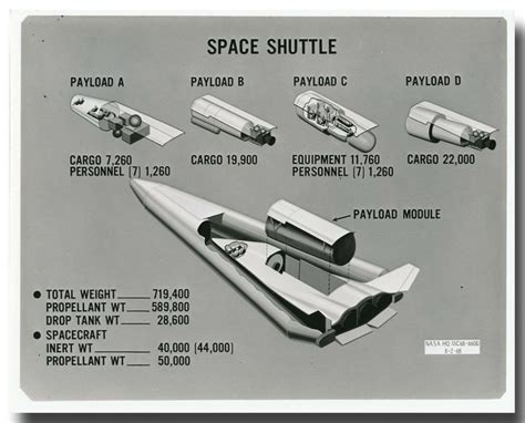 Star Clipper Art Aerospace Projects Review Blog