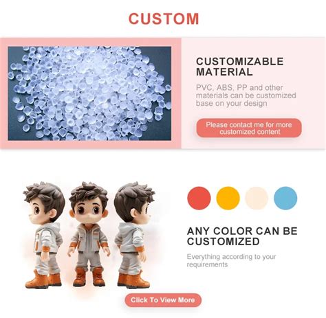 Japanese Sexy Girl Action Figure Nude PVC Figurine