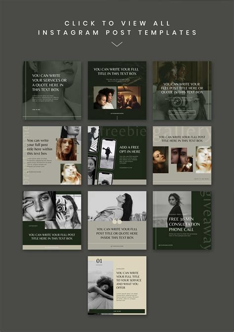 Readers are discussing the latest poststar editorial on social media 23