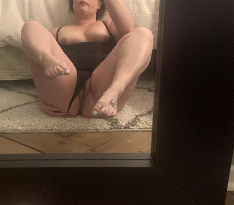 Please Eat Me For Breakfast Nudes Chubby NUDE PICS ORG