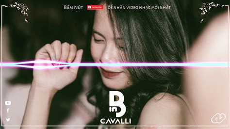 Nhạc Việt Remix 2019 Cậu Bé Mũ Cối Hãy Trao Cho Anh Vocal Nữ DJ