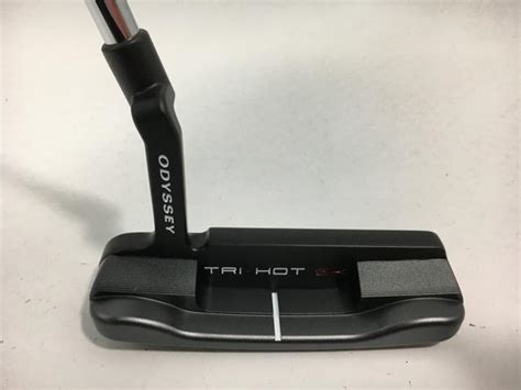 Yahoo オークション 即決 お買い得品 中古超美品 TRI HOT K ONE ト