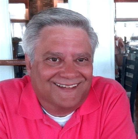 Glenn Steven Davis Obituary Jacksonville Fl