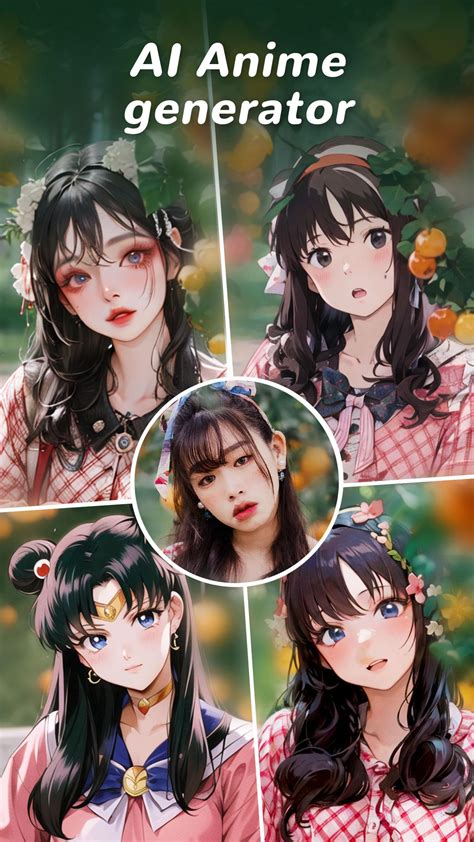 anime ai art 4