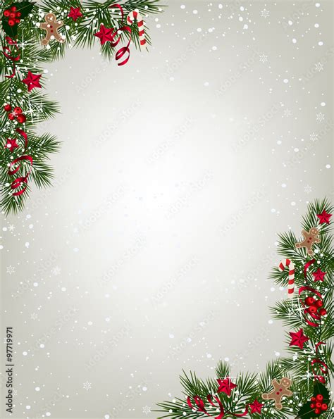 77 Background Christmas A4 Images And Pictures Myweb