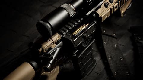 Ar 15 Wallpaper Widescreen 72 Images