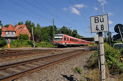 24 08 13 628 238 628 685 RB Neusatdt Holst Lübeck Hbf B Flickr