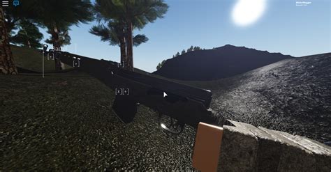 CBT-40 | State of Anarchy Roblox Wiki | Fandom
