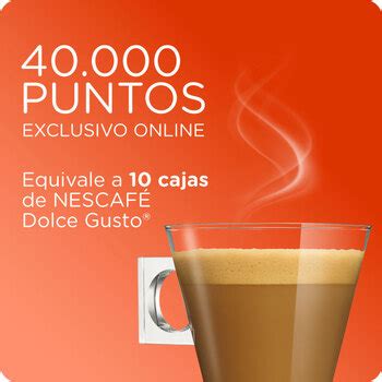 Cupones De Descuento Dolce Gusto 2024