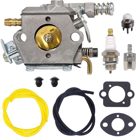 Amazon Stens Carburetor Compatible With Replacement For