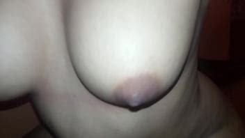 Peitos XVIDEOS