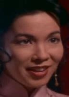 Jane Mun Nude Aznude