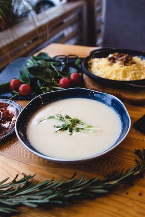 Quelle est la meilleure période pour une croisière fluviale sur l