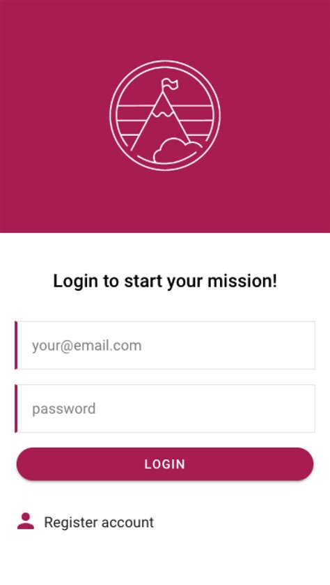 Missionapp – The fun way to do outreach