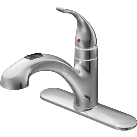 Moen Kitchen Faucet Recall – Things In The Kitchen