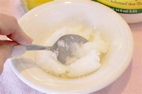 How To Make Your Own “mash Made In Heaven” Moisturizer Olive Oil