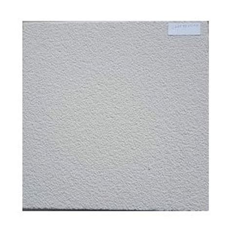 Natural Gwalior Mint Sandstone For Wall Tile Thickness Mm At Rs