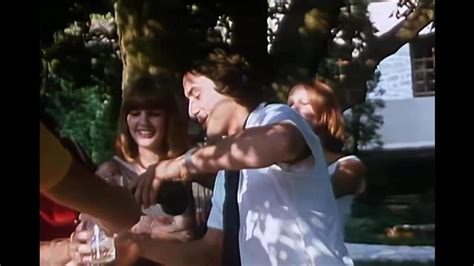 Entrecuisses AKA Possessions Brigitte Lahaie AI UPSCALED France Lomay Porn