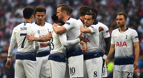 Gay Joueurs De Football Professionnel Poeme De Rencontre Sur Le Net