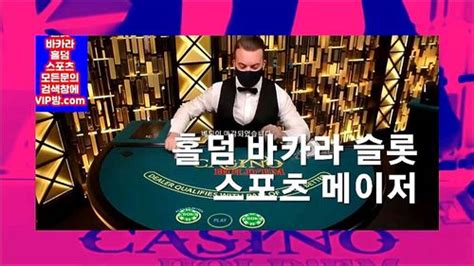 Watch 미공개 신작 유출 존예 퀸카 라인 무료방 Korea Korean Korean Bj Porn SpankBang