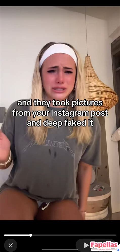 Hippicam Aka Hippicamm Nude Leaks Fapellas