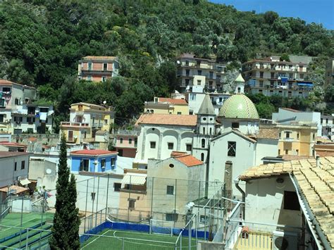 Cetara Travel Guide: Best of Cetara, Campania Travel 2024 | Expedia.co.uk